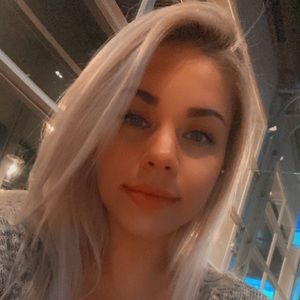 Meet your Posher, Victoria